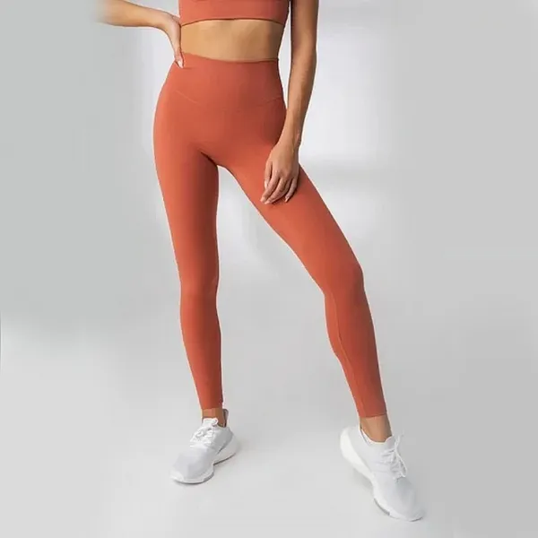 Balance Athletica Cloud Pant - Image 3