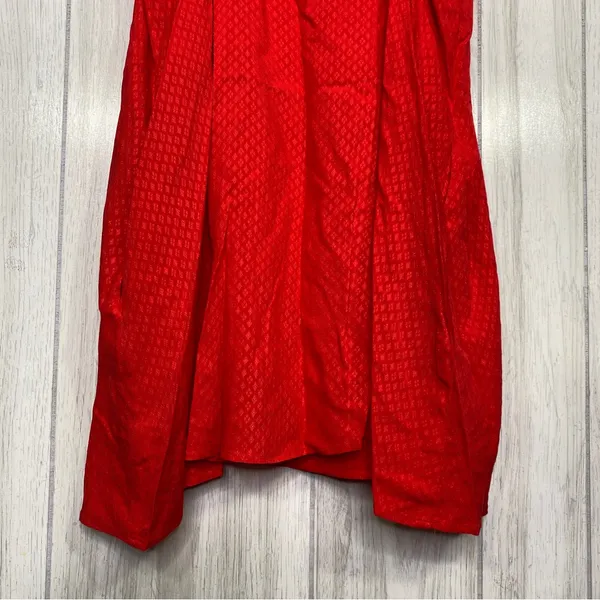 Show Me Your MuMu Ambres Mini Dress size S Small - Image 8