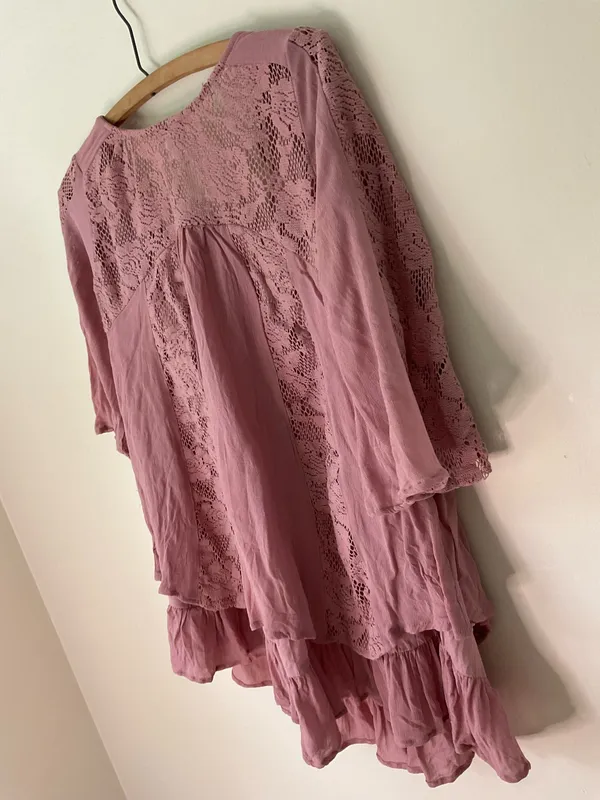 Sweet Magnolia Boutique top - Image 4