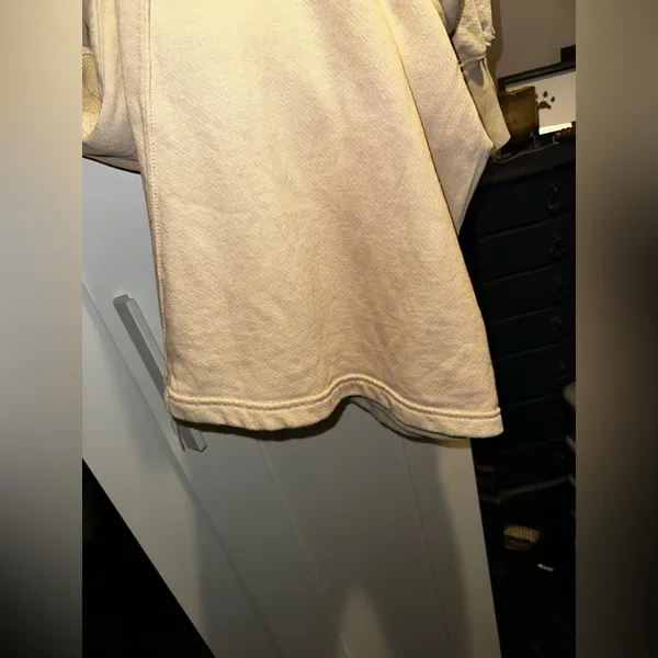 NWOT FREE PEOPLE Movement One To Beat Onesie - Desert Sands - Image 14