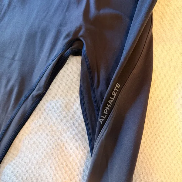 Alphalete Aura Leggings  - Image 2