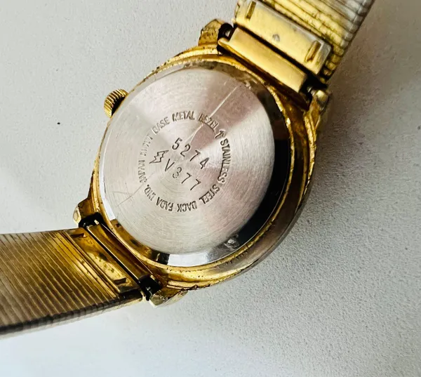 Times Square Watch - Image 9