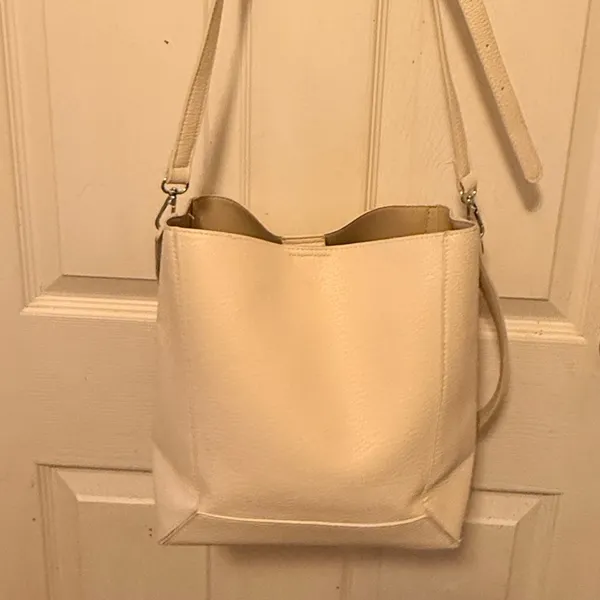 Shoulder‎ Bag - Image 3