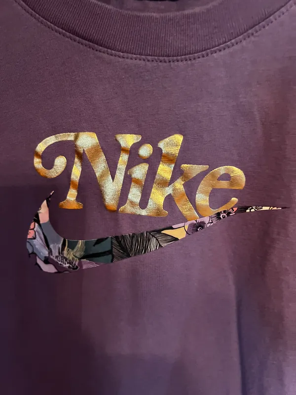 Women’s  Tee - Image 2