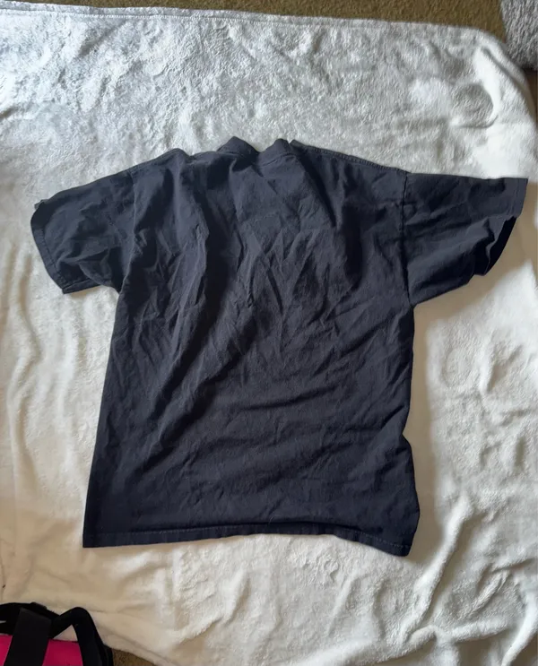 Vintage Mickey shirt - Image 2