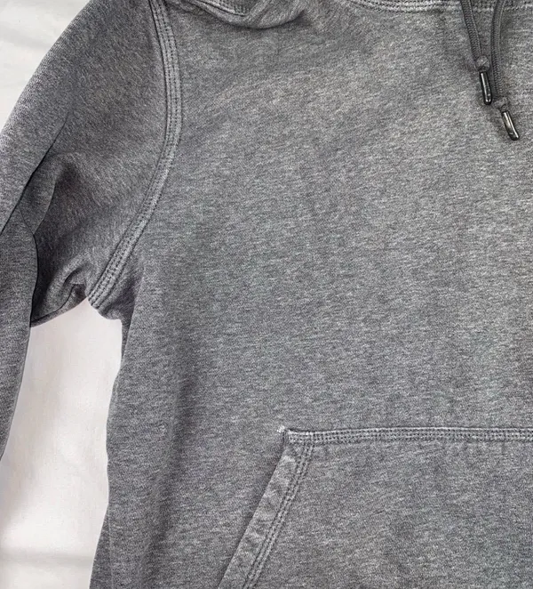 Nike hoodie - Image 4