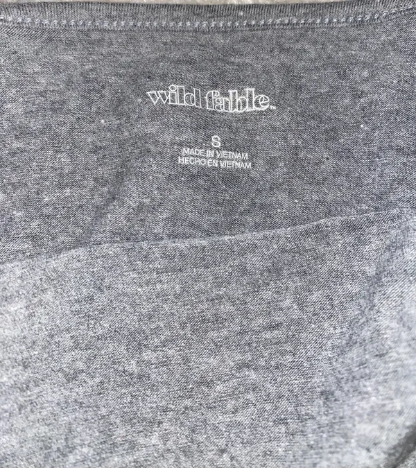 tank top - Image 3