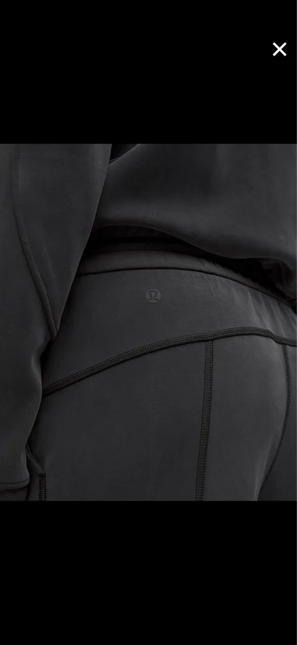 Lululemon Softreme Pants - Image 13