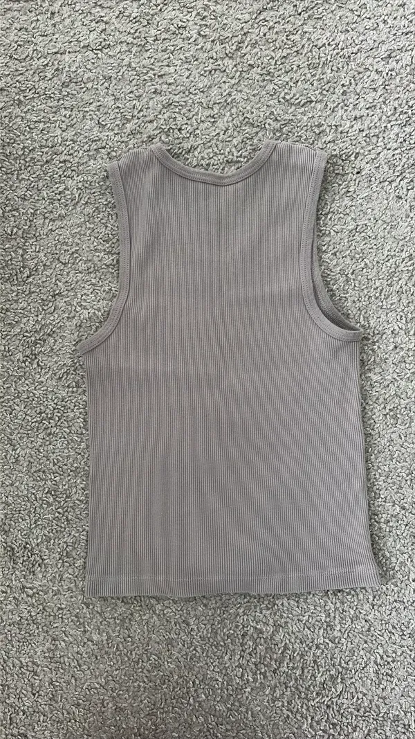 Brandy Melville Tank - Image 3