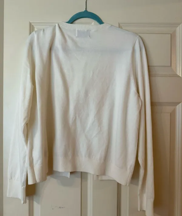Old Navy Cardigan - Image 2
