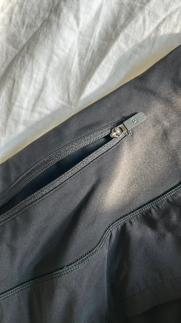 Lululemon Speed Up Shorts 4” Special Edition - Image 4