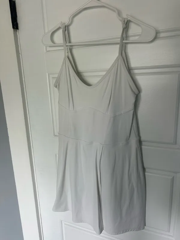JoyLab Athletic Dress - Image 3