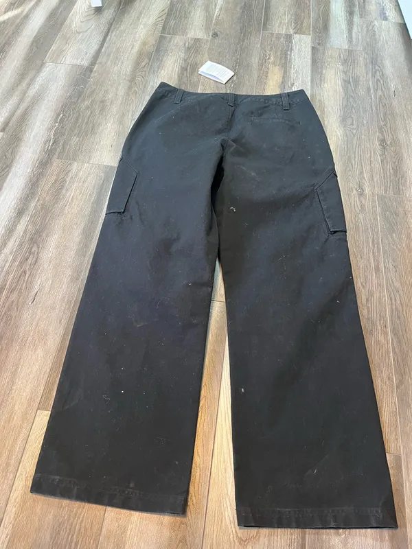 Jordan Chicago Utility Cargo Pants - Image 5