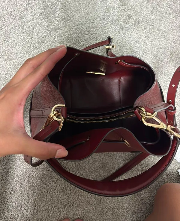 Michael Kors Bag - Image 4