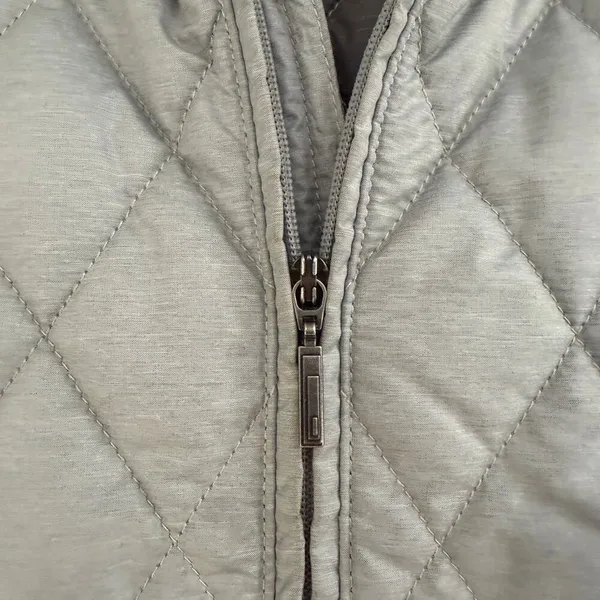Outdoor Research Women's Eryn Hoody Quilted Puffer Coat‎ Jacket Size Medium - Image 8