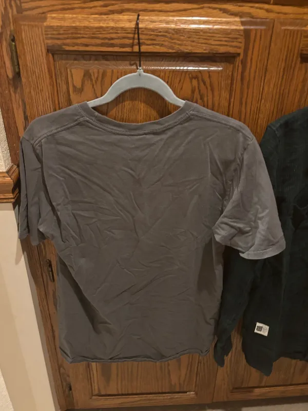 Dukes Malibu T Shirt - Image 2