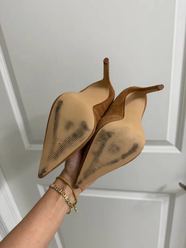 STEVE MADDEN 35” - Image 5
