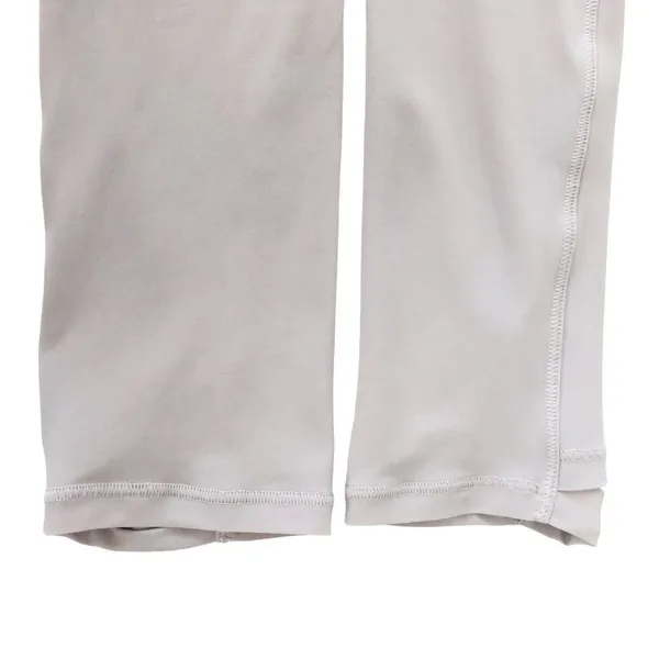 Size 6 Lululemon Sculpt Long Sleeve Powdered Mauve - Image 10