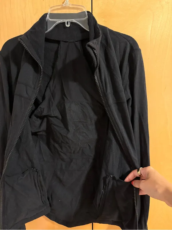 Lululemon Define Jacket - Image 8