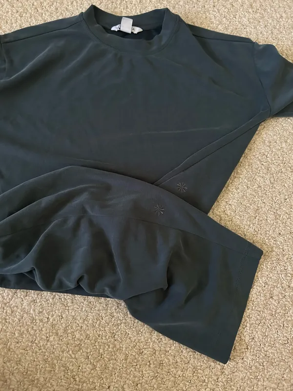 Athleta Small Set  - Image 7