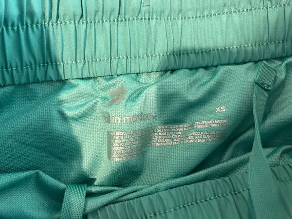 Shorts Active Old Navy - Image 2
