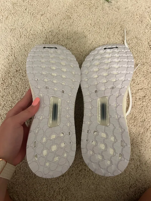 Adidas Ultraboost Women’s Shoes - Image 4