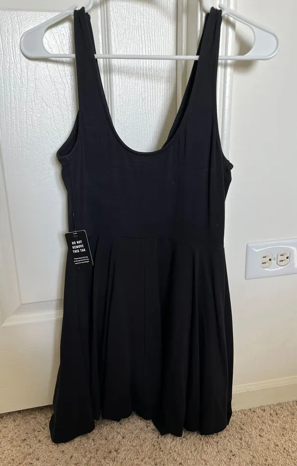 Dress - Image 2