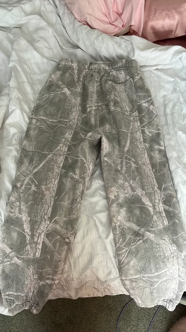 Abercrombie - Image 3