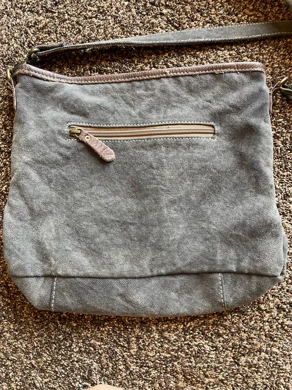 Myra Bags Purse - Image 2