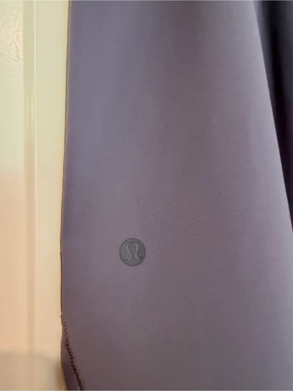 Lululemon Athletic Knee-Length Tennis Skirt Size 4 - Image 5