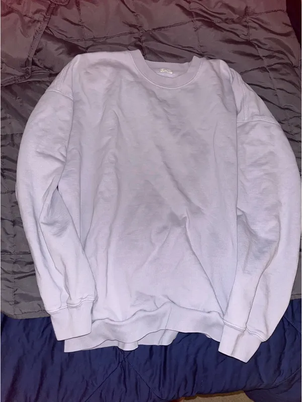 John Galt Sweatshirt - Image 2
