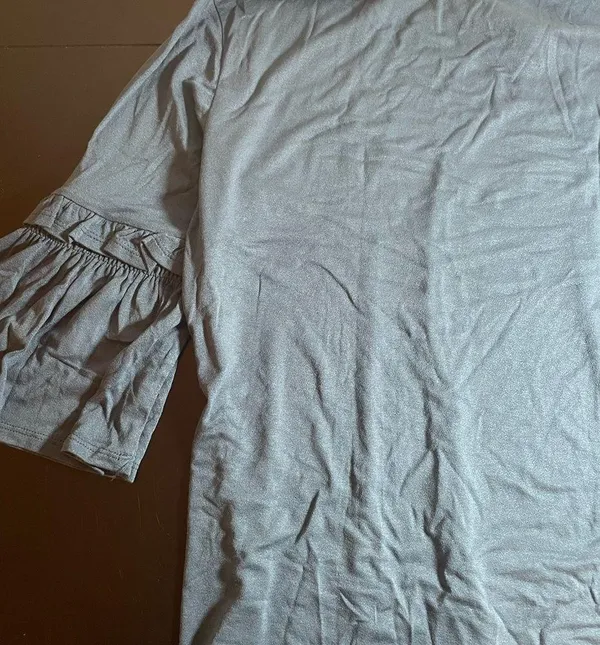 Francesca’s Blouse - Image 3
