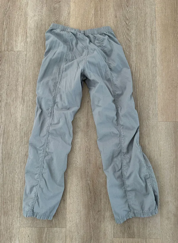 Cargo Pants - Image 3