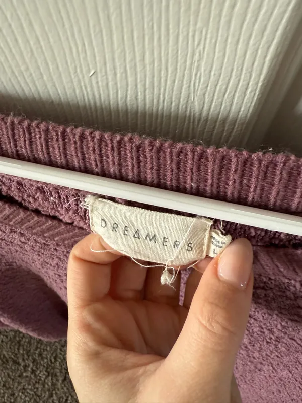 Dry goods sweater - Image 2