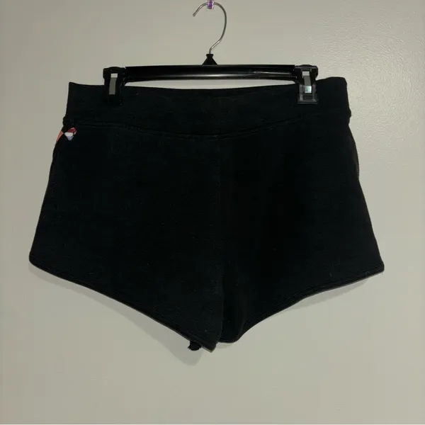 PINK - Victoria's Secret lounge shorts - Image 2