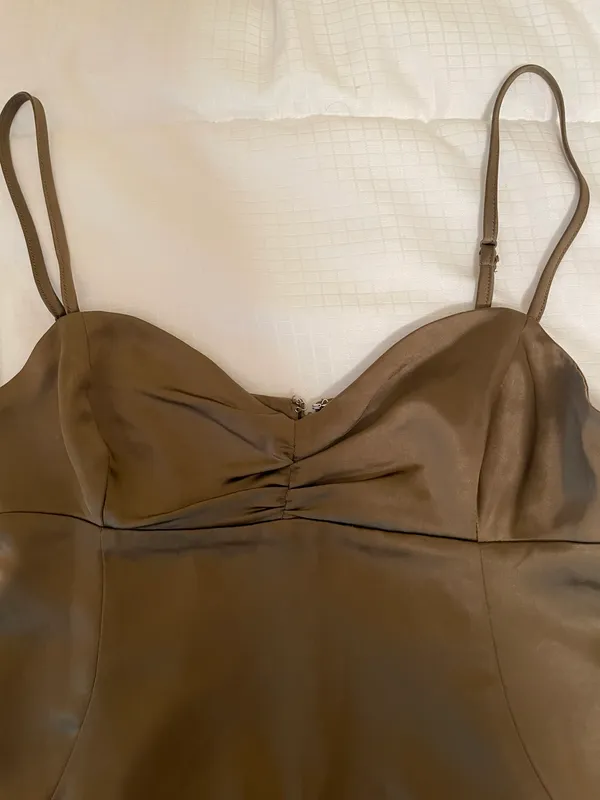 Urban Outfitters Dress - Image 3