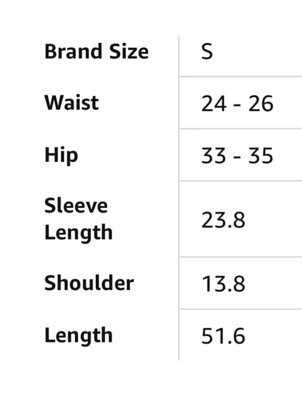NEW Bodycon Maxi Dress Long Sleeve Side Slit Knit Fitted S - Image 3