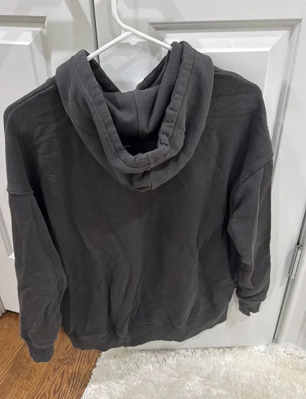 Aerie Sweatshirt - Image 2