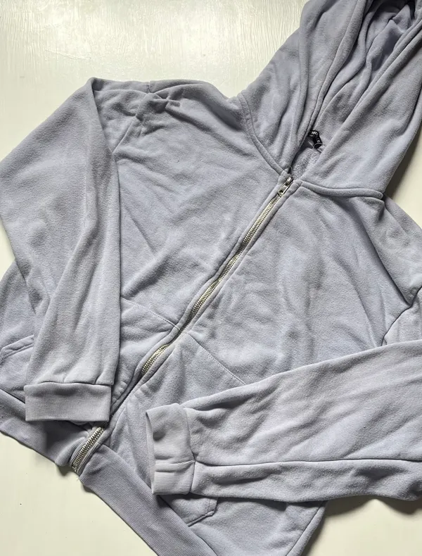 Brandy Melville sweatshirt - Image 2