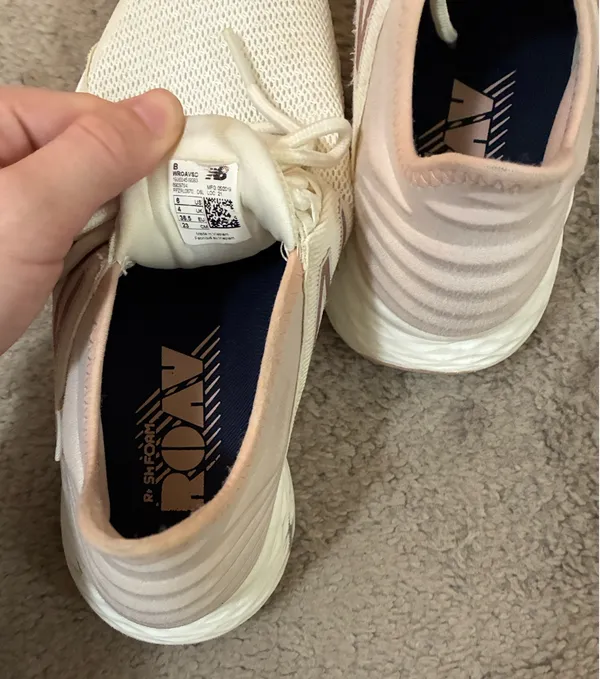 New Balance Roav - Image 6