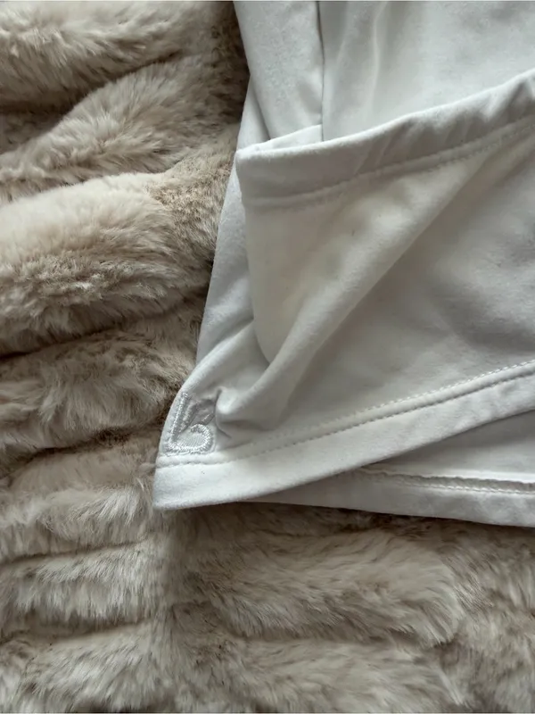 BuffBunny Crop Tank - Image 3