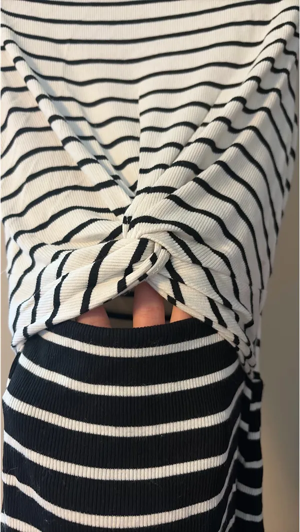 Bailey 44 Dress - Image 2