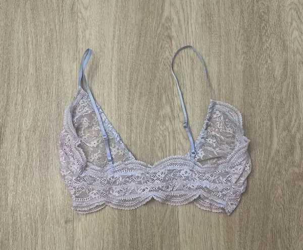 free people bralette  - Image 2