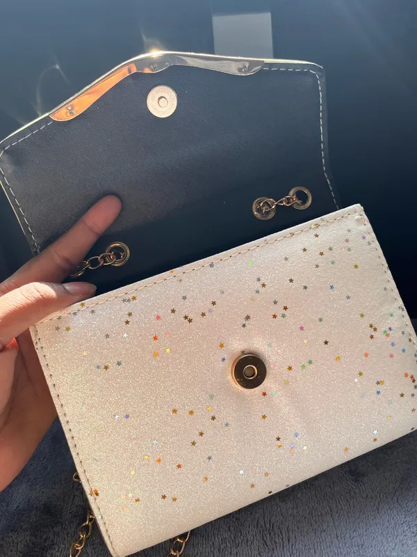 & Other Stories Handbag - Image 6