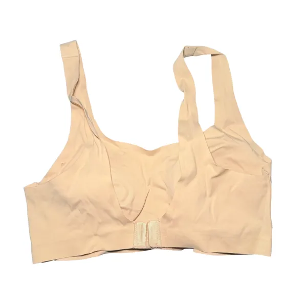 Lively The Sleek Scoop Bralette Size Small - 32C, 32D, 34A, 34B - Image 9