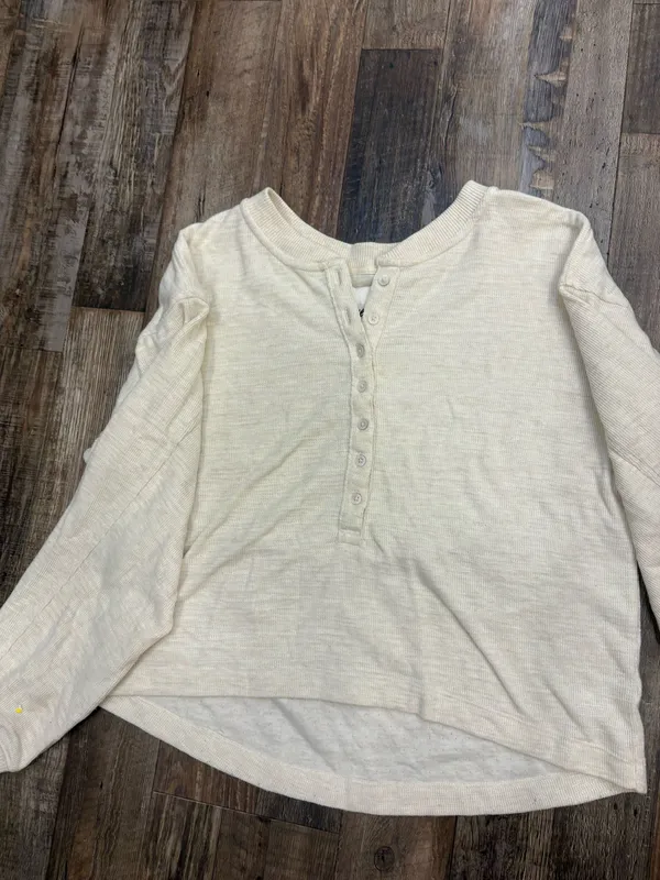Aerie Sweater - Image 2