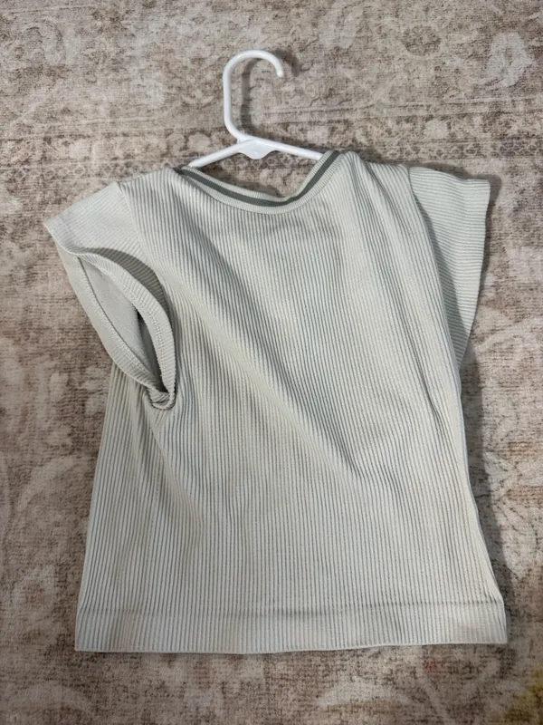 Free People Top - Image 2