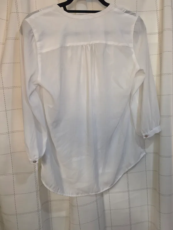 H&M Blouse - Image 4