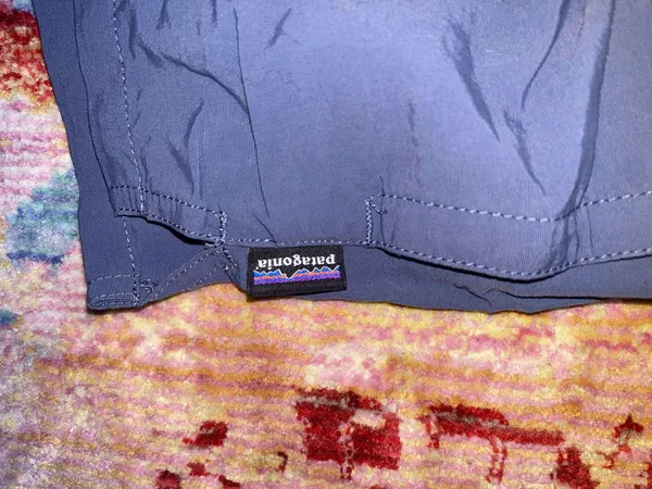 Patagonia Shorts - Image 3