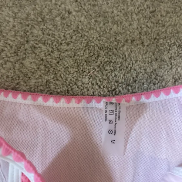 Bikini set - Image 4